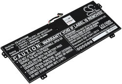 Compatible Battery for Lenovo Yoga 720-13IKB