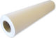 Χαρτί Ρολό 841mm x 120m