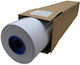 Plotterpapierrolle 300mm x 45.7m