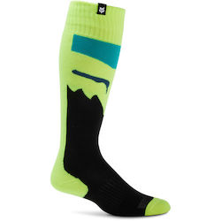 Wmns 180 Flora Sock