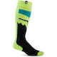 Wmns 180 Flora Fahrradsocken