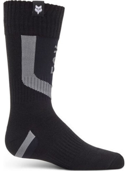 Yth 180 Ballast Fahrradsocken