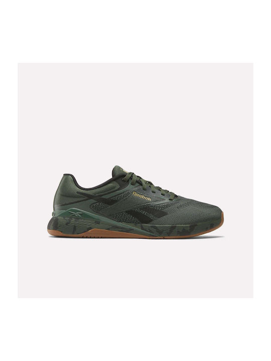 Reebok