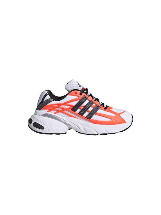 adidas Adistar XLG 2.0 Sneakers Weiße adidas Adistar XLG 2.0 Sneakers Weiße