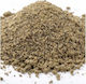 Avramoglou Piper 50gr
