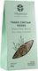 Cretan Herbs Βιολογικό Προϊόν 70gr