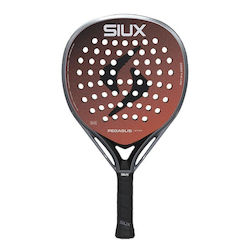 Siux Ρακέτα Padel Ενηλίκων Siux Ρακέτα Padel Ενηλίκων