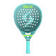 Siux Ρακέτα Padel Ενηλίκων