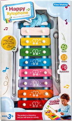 Zita Toys Xylophone