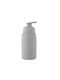 Södahl Dispenser Ceramic Gray 250ml