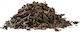 HealthTrade Oolong Tea 50gr
