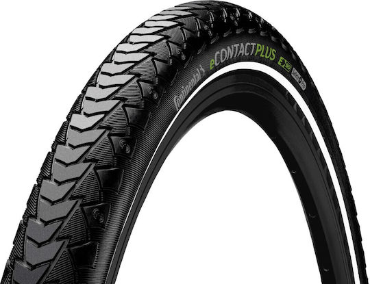 Continental Plus Reflex Λάστιχο Ποδηλάτου Πόλης και Trekking 29" x 2"