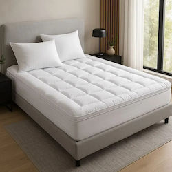 La Luna Suave 3910203 Ημίδιπλο Microfiber 110x200x3εκ. La Luna Suave 3910203 Ημίδιπλο Microfiber 110x200x3εκ.