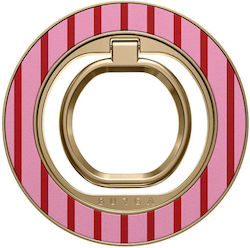 Burga Ring Holder σε Χρυσό χρώμα