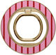 Burga Ring Holder Κινητού σε Χρυσό χρώμα
