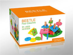 Zita Toys Baby Toy Zita Toys Baby Toy