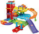 Vtech Πίστα