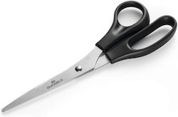 Ножици За Офис Durable Standard 20см Черни