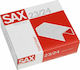 Sax Staples 23-24 1000 Pieces