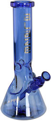 Blaze Бонг 40см