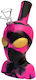 Black Sheep Bong 20cm Mehrfarbig