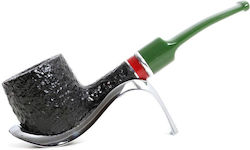 Savinelli Πίπα Καπνού