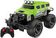 Martin Toys Lights charger Remote Controlled Car