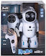Revell Teleghidat Robot