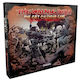 Mantic Calendar Advent The Walking Dead