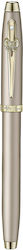 Sheaffer Πένα Γραφής Medium Χρυσή
