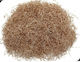 Packaged Natural Grass 1000gr