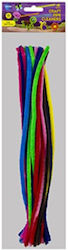 Centrum Simple Mixed Pipe Wires