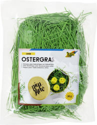 Grass Folia Paper Green 30g