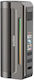 Aspire Zelos X80 Box Mod Многоцветен