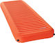 Thermarest Αυτοφούσκωτο Μονό Υπόστρωμα Camping