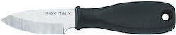 Mac D519 Knife 14cm Black