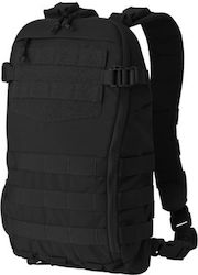 Helikon Tex Guardian Στρατιωτικό Σακίδιο Πλάτης...