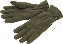 Pinewood Fleece