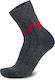 Mt3.5 Men's Socks Meindl