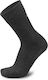 Mt7 Herren Jagdsocken Meindl