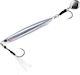 Duo Drag Metal Ss Blade Speed Slider 7.8cm 28gr...