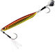 Duo Drag Metal Ss Blade Speed Slider 7.8cm 28gr...