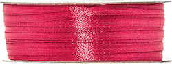 Bandă Fucsia 100m Bandă Fucsia 100m