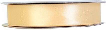 Ribbon Gold