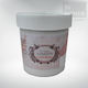Ασταρι Gesso Λευκο 500gr
