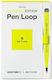 L Penloop Luminous Edition Yellow 400489 407029...