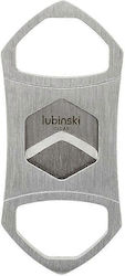 Lubinski Пурова резачка