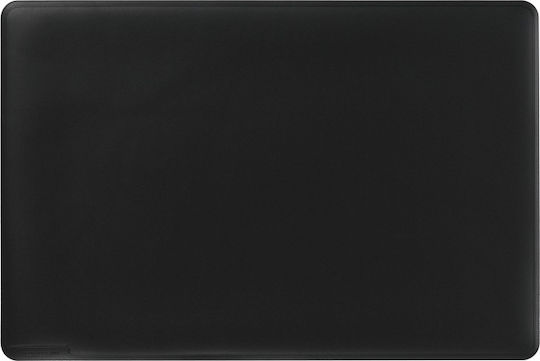 Sumeu De Birou Durable Monoplastic 40x53 Cm Negru