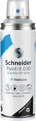 Schneider Σπρέι Paint-it 030