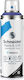 Acrylic Colours Schneider Spray Paint-it 030 20...